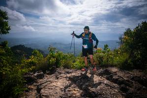 BIB: 
                            <button type="button" onclick="openModal(21803163)" class="btn btn-primary btn-sm float-right btn-popup" data-toggle="modal" data-target=".modal-high-quality">
                        <i class="fas fa-shopping-cart"></i> Add to Cart
                    </button>
                                            <button type="button" onclick="isThisMe(21803163, true)" class="btn btn-success btn-sm float-right btn-popup btn-isme hidden" data-toggle="tooltip" data-placement="bottom" title="นี่คือรูปของคุณใช่ไหม คลิกที่นี่เพื่อเอาเข้าอัลบั้ม">
                        <i class="fas fa-plus"></i> Add to album
                    </button>
                    <button type="button" onclick="isThisMe(21803163, false)" class="btn btn-warning btn-sm float-right btn-popup btn-isnotme hidden">
                        <i class="fas fa-ban"></i> Remove from album
                    </button>